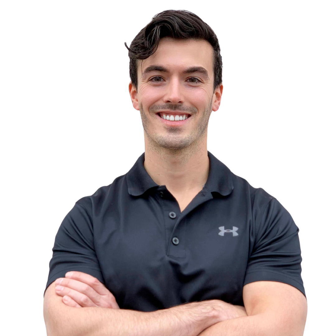 PRIME HOME Prime Athletic Performance